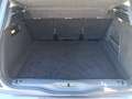 Citroen C4 Picasso BlueHDi 120 Intensive EAT6 Aut. Grau - thumbnail 22