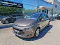 Citroen C4 Picasso BlueHDi 120 Intensive EAT6 Aut. Grau - thumbnail 1