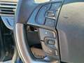 Citroen C4 Picasso BlueHDi 120 Intensive EAT6 Aut. Grau - thumbnail 13