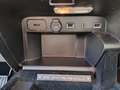 Citroen C4 Picasso BlueHDi 120 Intensive EAT6 Aut. Grau - thumbnail 19