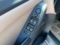 Citroen C4 Picasso BlueHDi 120 Intensive EAT6 Aut. Grau - thumbnail 11
