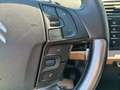 Citroen C4 Picasso BlueHDi 120 Intensive EAT6 Aut. Grau - thumbnail 14