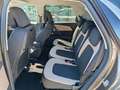 Citroen C4 Picasso BlueHDi 120 Intensive EAT6 Aut. Grau - thumbnail 20