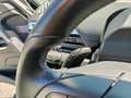 Citroen C4 Picasso BlueHDi 120 Intensive EAT6 Aut. Grau - thumbnail 16
