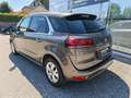 Citroen C4 Picasso BlueHDi 120 Intensive EAT6 Aut. Grau - thumbnail 6