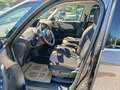 Citroen C4 Picasso BlueHDi 120 Intensive EAT6 Aut. Grau - thumbnail 10