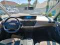 Citroen C4 Picasso BlueHDi 120 Intensive EAT6 Aut. Grau - thumbnail 21
