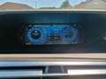 Citroen C4 Picasso BlueHDi 120 Intensive EAT6 Aut. Grau - thumbnail 15