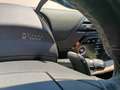 Citroen C4 Picasso BlueHDi 120 Intensive EAT6 Aut. Grau - thumbnail 17