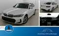 BMW 330 i xDrive M Sport ACC KZU 3ZK LED 360° Weiß - thumbnail 1