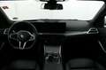 BMW 330 i xDrive M Sport ACC KZU 3ZK LED 360° Weiß - thumbnail 6
