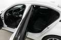 BMW 330 i xDrive M Sport ACC KZU 3ZK LED 360° Weiß - thumbnail 11