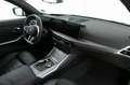 BMW 330 i xDrive M Sport ACC KZU 3ZK LED 360° Weiß - thumbnail 7