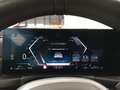 BMW 330 i xDrive M Sport ACC KZU 3ZK LED 360° Weiß - thumbnail 8