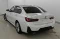 BMW 330 i xDrive M Sport ACC KZU 3ZK LED 360° Weiß - thumbnail 5