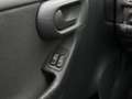 Opel Corsa 1.0-12V Comfort Easytronic Automaat APK NAP Grijs - thumbnail 14