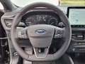 Ford Focus Wagon 1.0 EcoBoost Hybrid ST Line | Voorraad | €25 - thumbnail 9