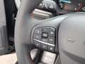Ford Focus Wagon 1.0 EcoBoost Hybrid ST Line | Voorraad | €25 - thumbnail 10