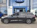 Ford Focus Wagon 1.0 EcoBoost Hybrid ST Line | Voorraad | €25 - thumbnail 3