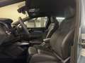Audi Q4 e-tron Q4 SPB 40 e-tron S line edition Gris - thumbnail 8