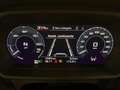 Audi Q4 e-tron Q4 SPB 40 e-tron S line edition Gris - thumbnail 6