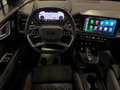Audi Q4 e-tron Q4 SPB 40 e-tron S line edition Gris - thumbnail 31