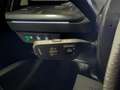 Audi Q4 e-tron Q4 SPB 40 e-tron S line edition Gris - thumbnail 32