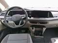 Volkswagen T7 Multivan Life Oranj - thumbnail 10