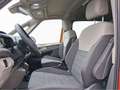 Volkswagen T7 Multivan Life Oranj - thumbnail 11