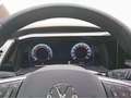 Volkswagen T7 Multivan Life Oranj - thumbnail 8