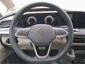 Volkswagen T7 Multivan Life Oranj - thumbnail 7