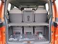 Volkswagen T7 Multivan Life Oranj - thumbnail 15