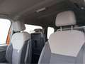 Volkswagen T7 Multivan Life Oranj - thumbnail 12