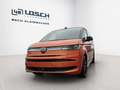 Volkswagen T7 Multivan Life Oranj - thumbnail 1