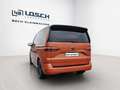 Volkswagen T7 Multivan Life Oranj - thumbnail 6