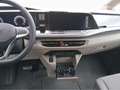 Volkswagen T7 Multivan Life Oranj - thumbnail 9