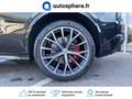 Maserati Grecale 3.0 V6 530ch Trofeo - thumbnail 19