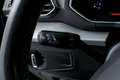 SEAT Tarraco 1.5 TSI S&S Style 150 Azul - thumbnail 22