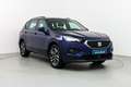 SEAT Tarraco 1.5 TSI S&S Style 150 Azul - thumbnail 3