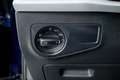 SEAT Tarraco 1.5 TSI S&S Style 150 Azul - thumbnail 24