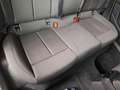 Audi A3 A3 SPB 35 TDI S tronic Business 3 ANNI DI GARANZI Argent - thumbnail 16