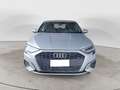 Audi A3 A3 SPB 35 TDI S tronic Business 3 ANNI DI GARANZI Argent - thumbnail 2