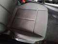 Audi A3 A3 SPB 35 TDI S tronic Business 3 ANNI DI GARANZI Argent - thumbnail 14