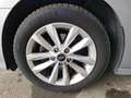 Audi A3 A3 SPB 35 TDI S tronic Business 3 ANNI DI GARANZI Argent - thumbnail 20