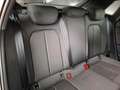 Audi A3 A3 SPB 35 TDI S tronic Business 3 ANNI DI GARANZI Argent - thumbnail 15