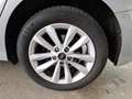 Audi A3 A3 SPB 35 TDI S tronic Business 3 ANNI DI GARANZI Argent - thumbnail 19