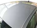 Audi A3 A3 SPB 35 TDI S tronic Business 3 ANNI DI GARANZI Argent - thumbnail 7