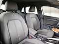 Audi A3 A3 SPB 35 TDI S tronic Business 3 ANNI DI GARANZI Argent - thumbnail 13