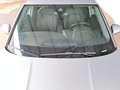 Audi A3 A3 SPB 35 TDI S tronic Business 3 ANNI DI GARANZI Argent - thumbnail 6