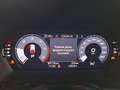 Audi A3 A3 SPB 35 TDI S tronic Business 3 ANNI DI GARANZI Argent - thumbnail 10